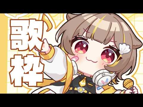 からくりピエロ の共有サムネイル