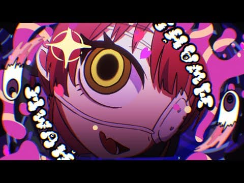 モニタリング の共有サムネイル